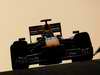 Wallpaper GP ABU DHABI 2009 1024x768, Sfondi Desktop F1